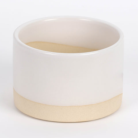 Ceramic Pot