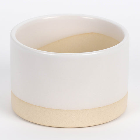 Ceramic Pot
