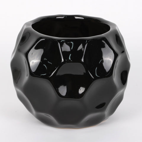 Ceramic Pot
