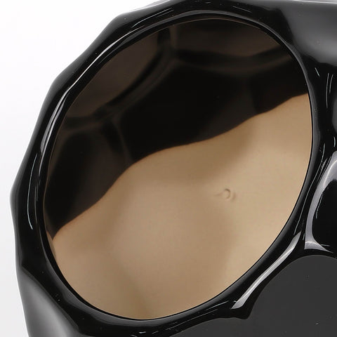Ceramic Pot
