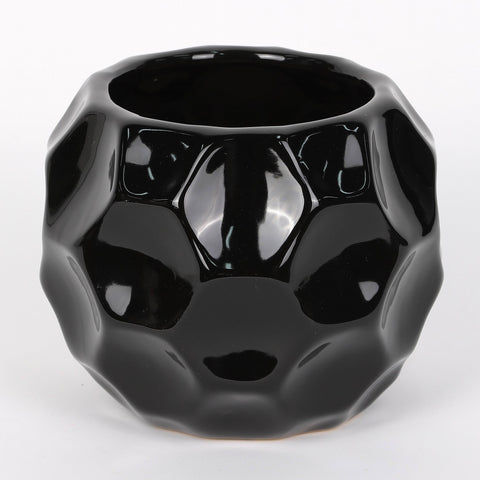 Ceramic Pot
