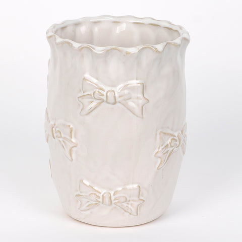 Ceramic Vase