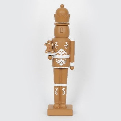 Nutcracker Gb Décor
15 Inch