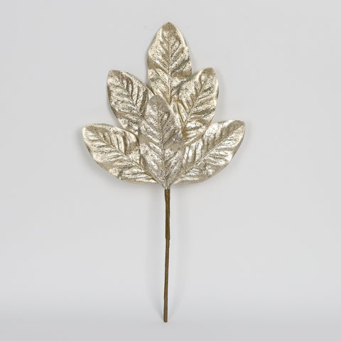 Christmas Pick