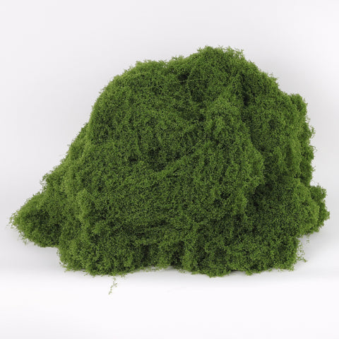 Greenery Décor | Home Decor | Interior Styling