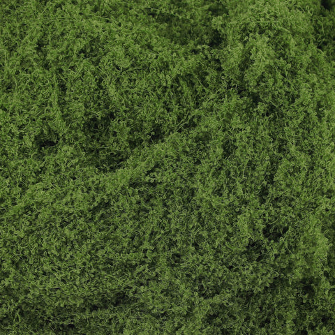 Greenery Décor | Home Decor | Interior Styling