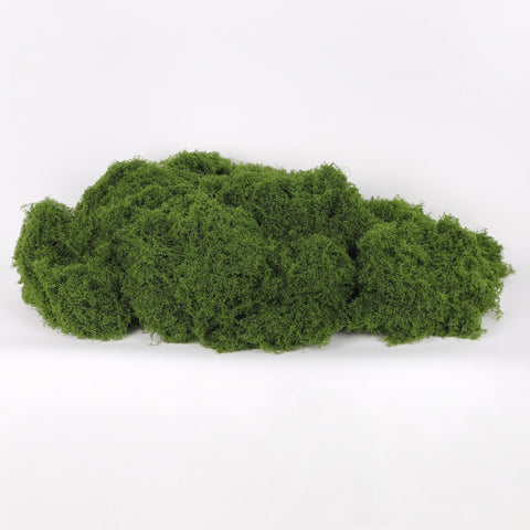 Greenery Décor | Home Decor | Interior Styling