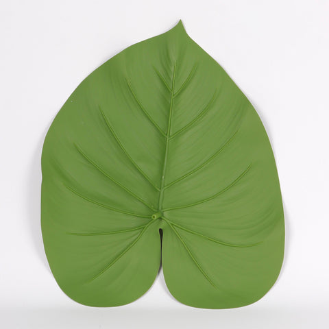 Green Leaf Stem | Home Decor | Interior Styling