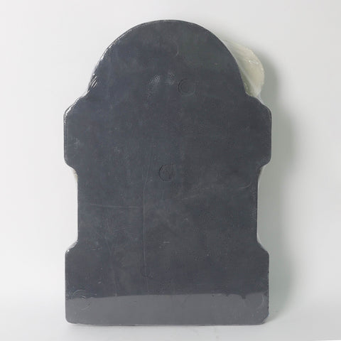 14.75*4.0*21.5''Skeleton Tombstone Décor