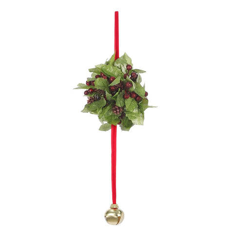 Jh Hl Mistletoe - Assrtd ?????