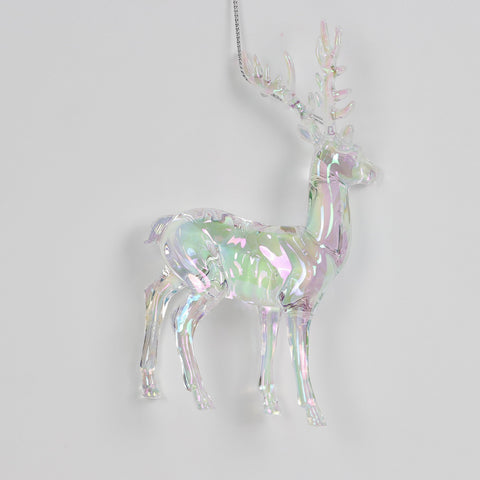 Christmas Ornament