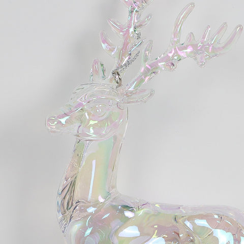 Christmas Ornament