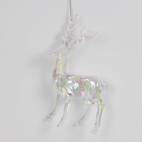 Christmas Ornament