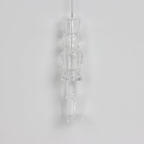 Christmas Ornament