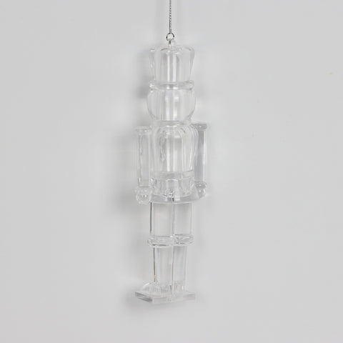 Christmas Ornament