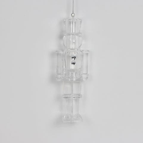 Christmas Ornament