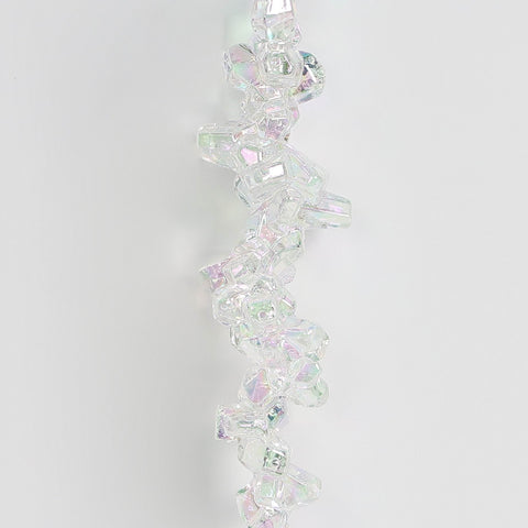 Christmas Ornament