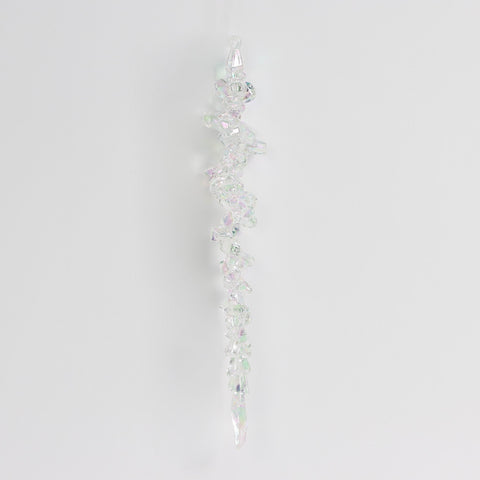Christmas Ornament