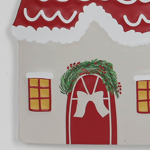 Christmas Ornament