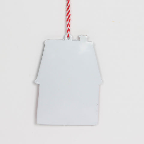 Christmas Ornament