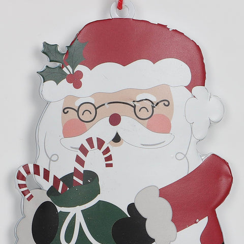 Christmas Ornament