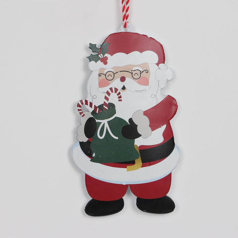 Christmas Ornament