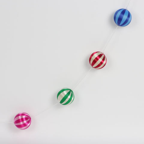 Christmas Garland