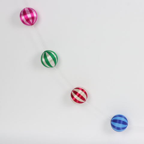 Christmas Garland
