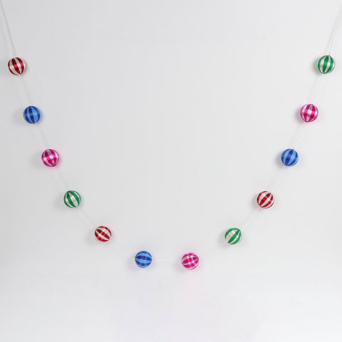 Christmas Garland