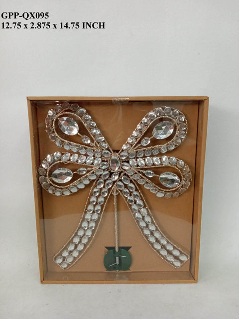 Xmas Tree Topper