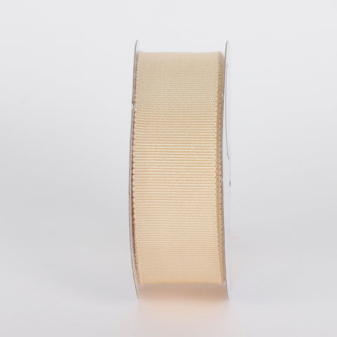 1''*10Y Ribbon