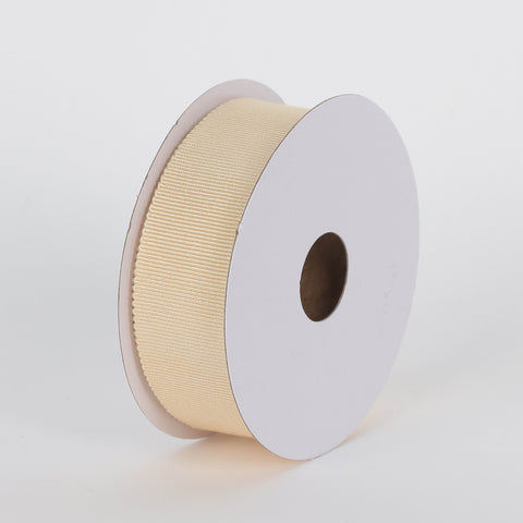 1''*10Y Ribbon