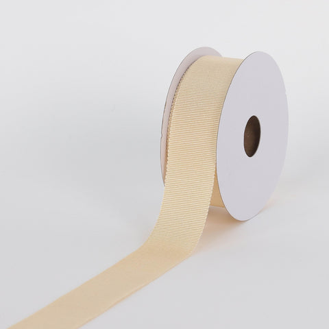 1''*10Y Ribbon