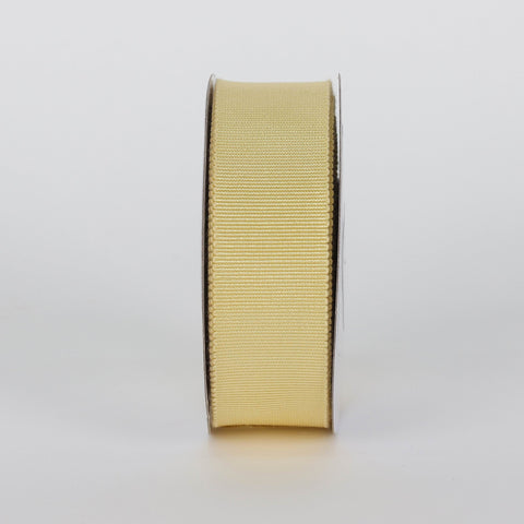 1''*10Y Ribbon