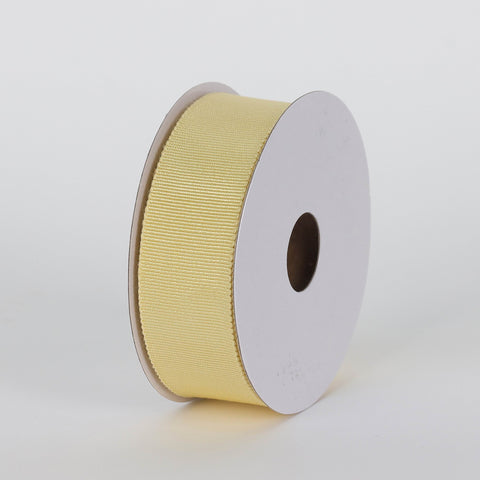 1''*10Y Ribbon