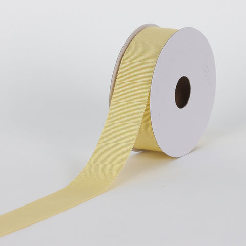 1''*10Y Ribbon