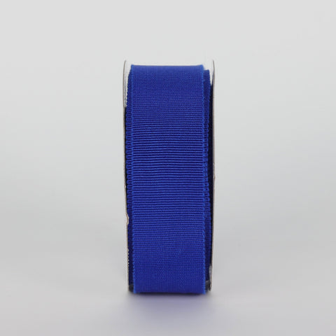 1''*10Y Ribbon