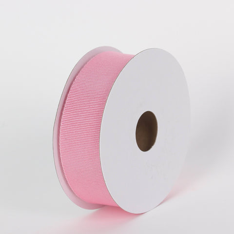 1''*10Y Ribbon