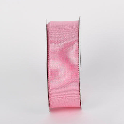 1''*10Y Ribbon