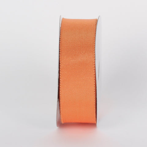 1''*10Y Ribbon