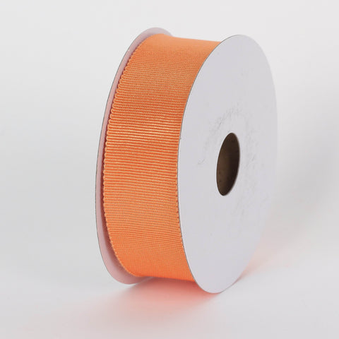 1''*10Y Ribbon