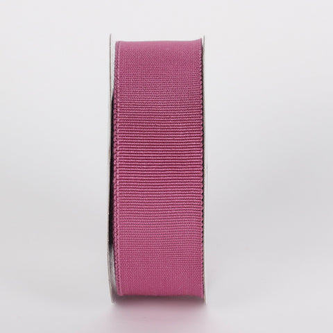 1''*10Y Ribbon
