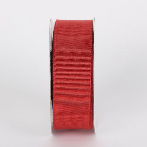 1''*10Y Ribbon