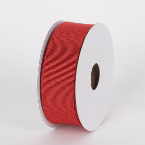 1''*10Y Ribbon
