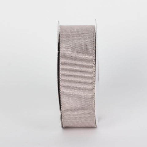 1''*10Y Ribbon