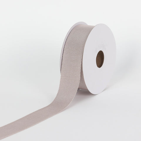1''*10Y Ribbon