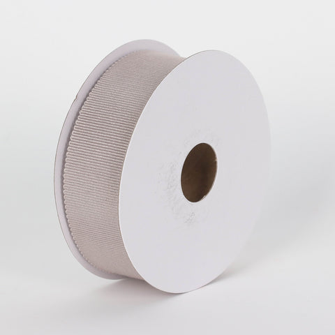1''*10Y Ribbon