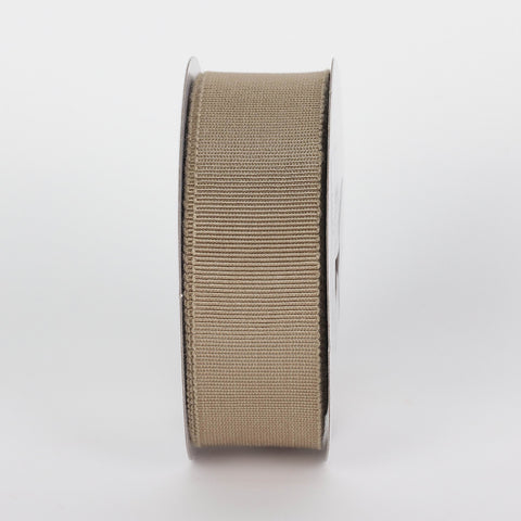 1''*10Y Ribbon
