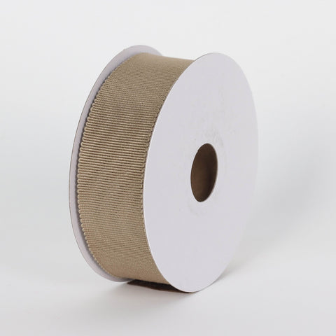 1''*10Y Ribbon
