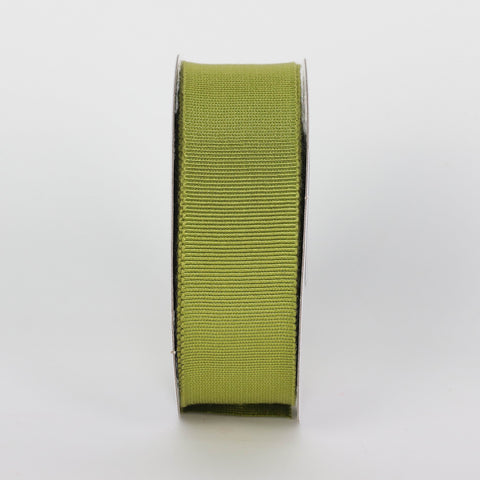 1''*10Y Ribbon
